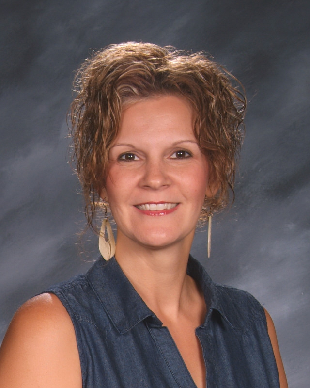 Karen Sloan
